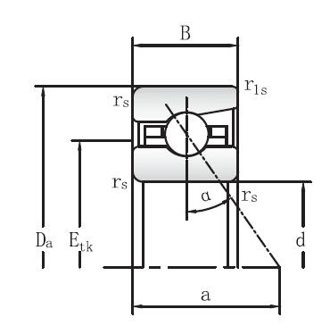 1552290548374944.jpg 718719spindlebearings.jpg
